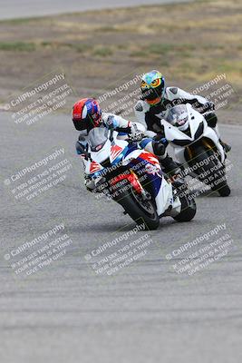 media/May-26-2025-Lets Ride (Mon) [[3bf1de1d65]]/B Group/220pm (Off Ramp)/
